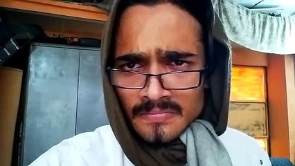 BB Ki Vines-   Angry Masterji