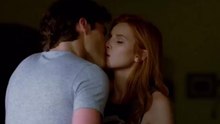 Famous in Love Season 1 Episode 2 - Free Watch Online,