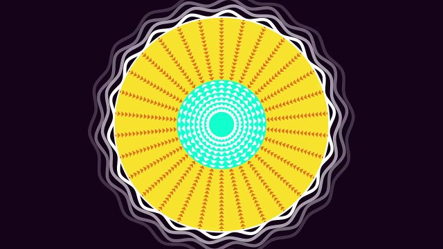 Black Holes Explained – From Birth to Death