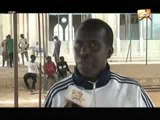 Préparatifs Appel Limamou Laye - Xibaar Yi Soir - 19 Juin 2012