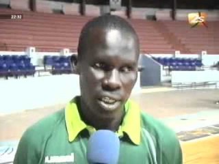 Sport 2s - 18 Juin 2012 - Partie 5