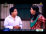 Chance Master II Bangla Eid Ul Adha Natok 2017 ft Mosarrof Korim