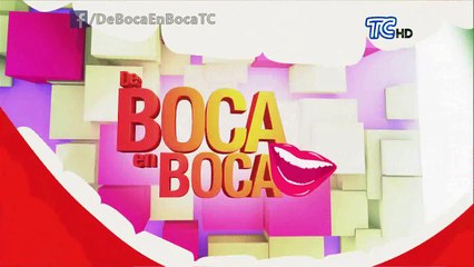 Fernando Villarroel estará en reality