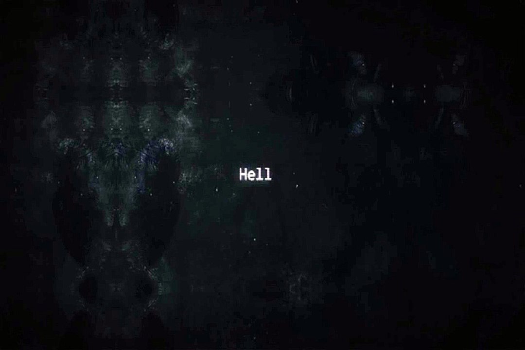apresentação do canal