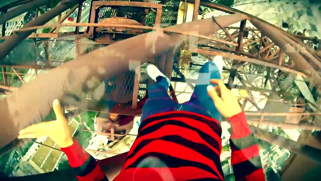 Mustang Wanted Nas Alturas