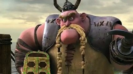 carreras al borde temporada 3 capitulo 12 heroes de la ultima subasta Español Latino