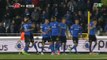 Jose Izquierdo Goal HD - Club Brugge KV 3-1 Oostende - 26.04.2017