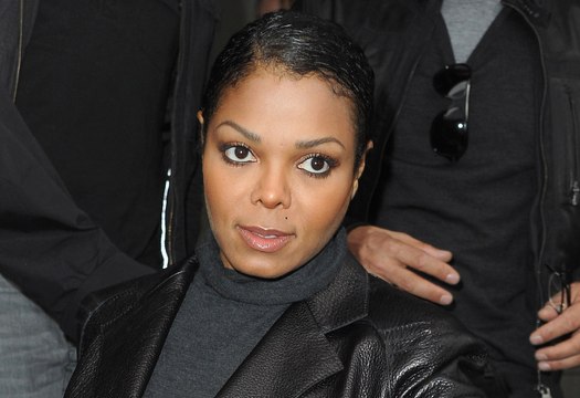 The Truth Behind Janet Jackson & Estranged Husband's Split