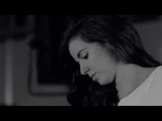 Cristina Rodlo en Vuelve Temprano