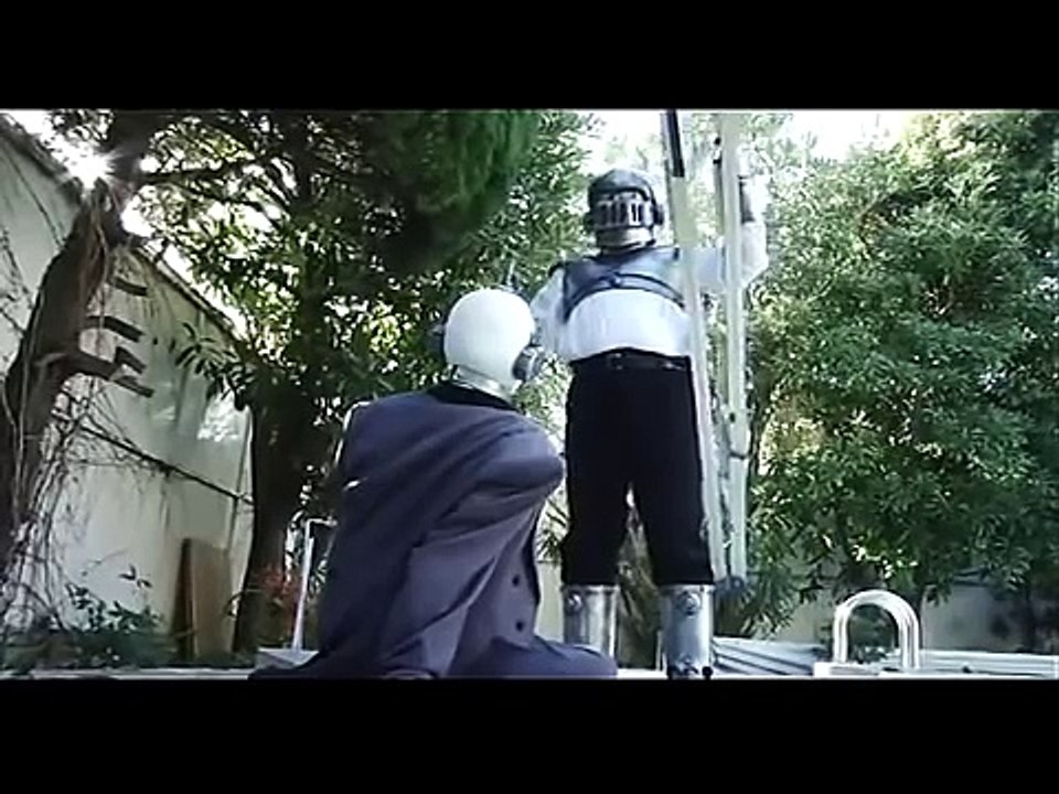 日本三级 18+ Japan
