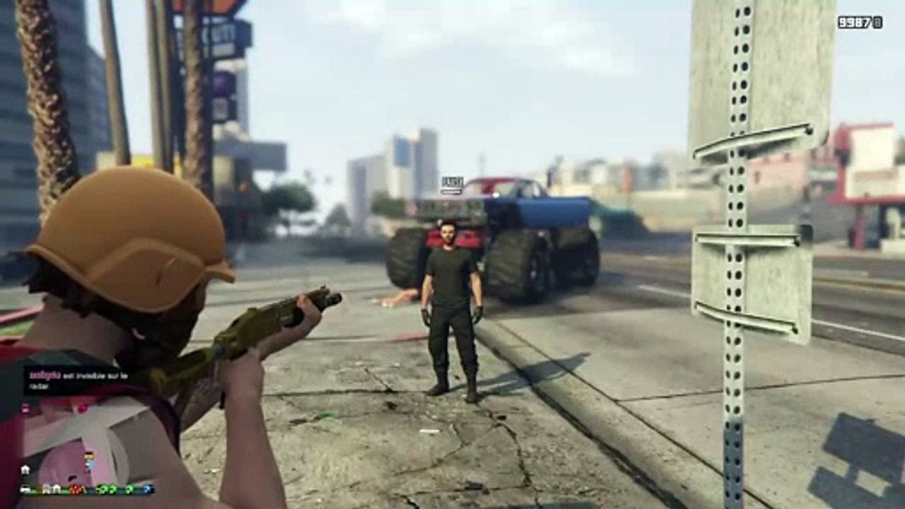 Gta 5 (6)