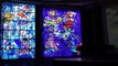 Eric Louzil & Echelon Studios present France Travelogue - Episode 8: Chagall Museum