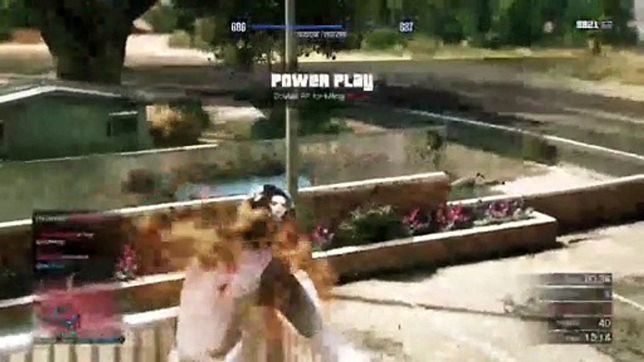 Transmisión de PS4 en vivo de zX-LeThal-Gun-Zx (27)