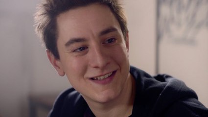 La colle - Bande annonce HD