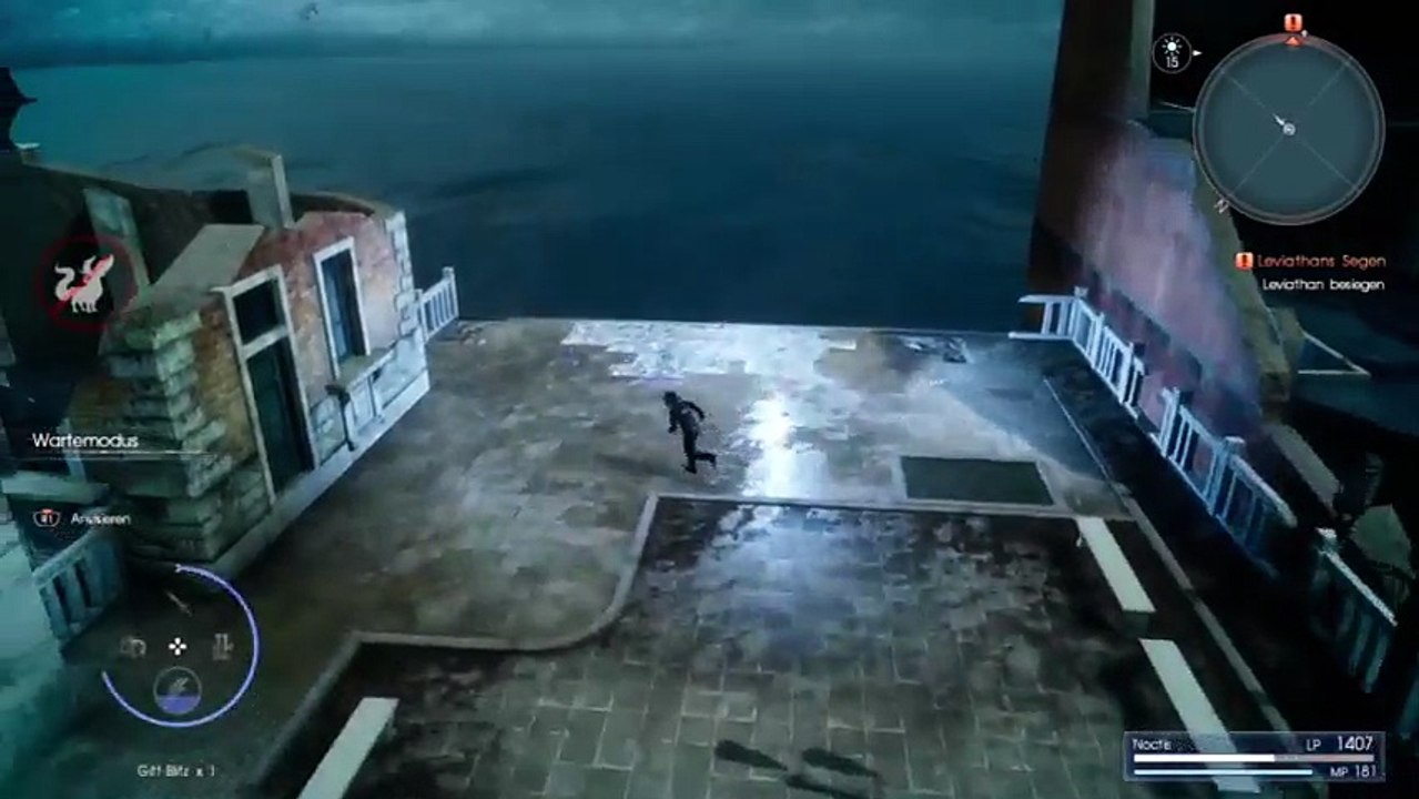 PS4-Live-Übertragung von Mumms_Backes379 (90)