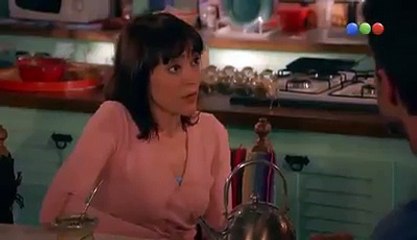 ADDA Amar Despues De Amar - Capitulo 54 DE TELEFE Rating Trend !!!!!