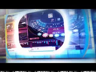 강원랜드돈따는법【 ＧＯＮ４３３。ＣＯＭ 】강원랜드후기