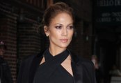 Jennifer Lopez's Dad Spills All His Daughter's Secrets