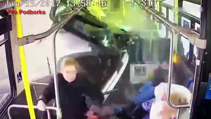 nobody expected this _ unexpected finish