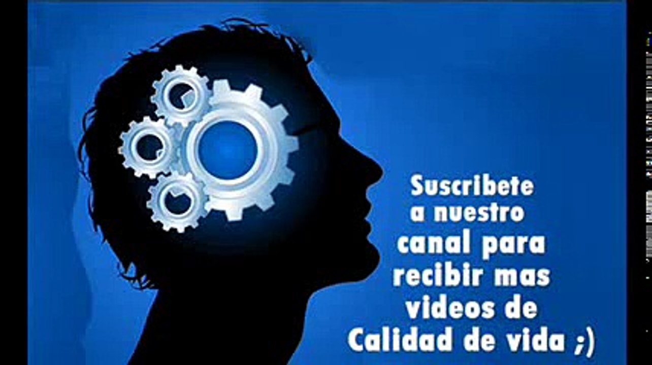 Programación Mental - Crear ABUNDANCIA con La Ley de Atracción.