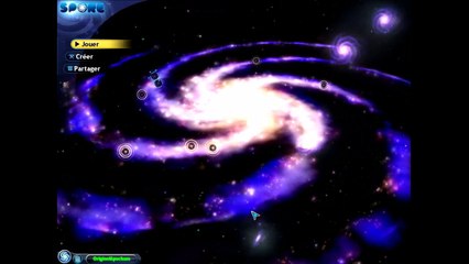 Vidéo bonus - Les coulisses de la chaîne