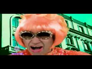 Sale el Sol: Celia Cruz, conoce a la GRAN persona