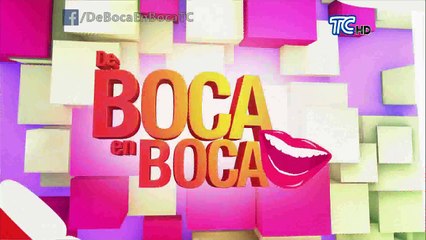 "Algunas grillas le escriben" - comentarios de La Roja con respecto a su pareja