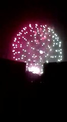 Opening ceremony of |PACKAGES MALL LAHORE| 2017