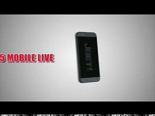 블랙잭사이트이기는방법【 ＧＯＮ４３３。ＣＯＭ 】블랙잭사이트블랙잭