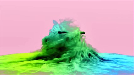 L'HORRIBLE blessure de Mamadou Sakho !