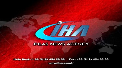 9 Gündür Kayıp Gencin Cesedi Manavgat Irmağı'nda Bulundu