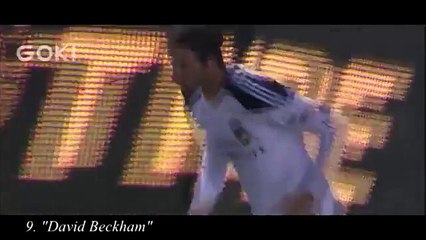 Funny Videos - Fails Compilation - Funny Pranks - Funny Clips - 10 corner most spectacular goal