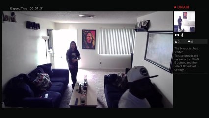 Noe  Noe Chillin out (20)