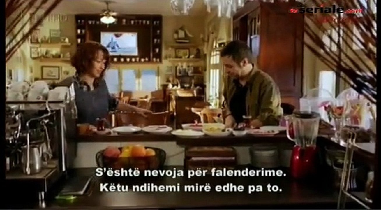 20.Hakm
