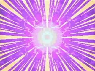 intro super smash bros 64