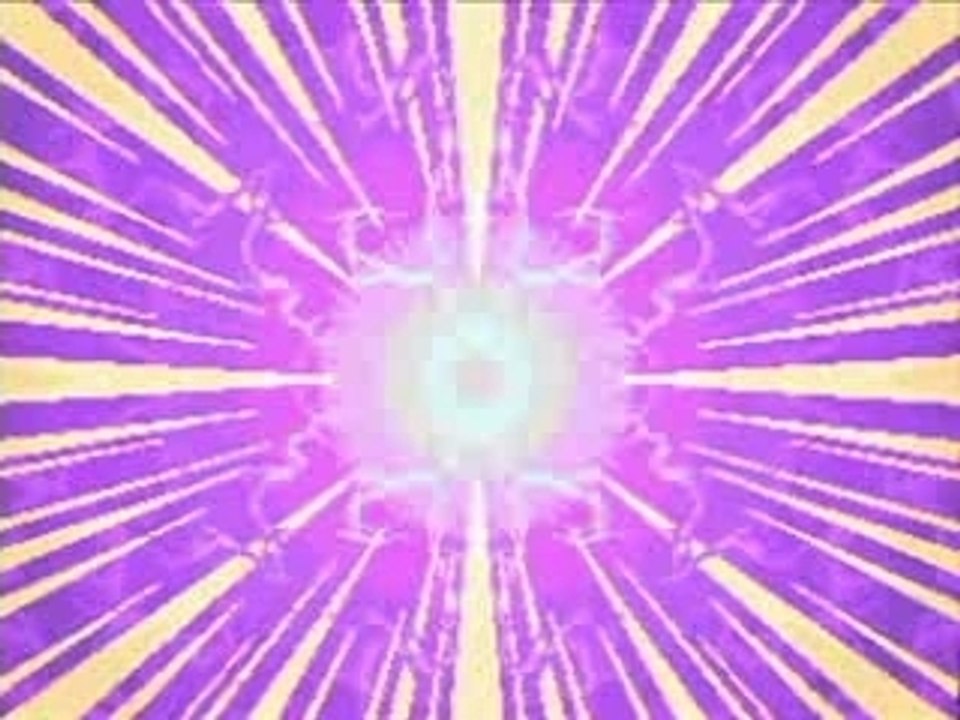 intro super smash bros 64