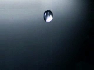 BenQ SIEMENS AD