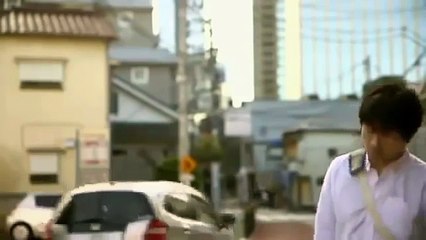 Japan++ Father Of Woman Original Chitose part 1/2