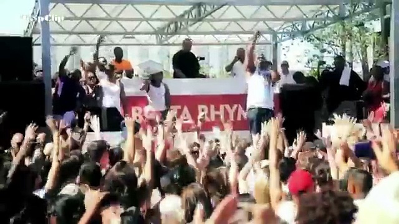 Dance Club Summer Hits 1080 hd MIX DJ WASSAP AGOSTO 2014