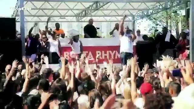 Dance Club Summer Hits 1080 hd MIX DJ WASSAP AGOSTO 2014