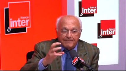 PierreNora, les 3 mouches et le Génocide des Arméniens