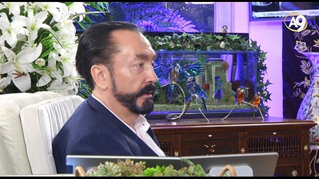 Sn. Recep Tayyip Erdoğan ve Binali Yıldırım’in İslam’da mezhep ayrılığı yoktur demesi tarihi bir olaydır