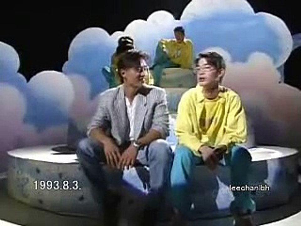 lee byung hun