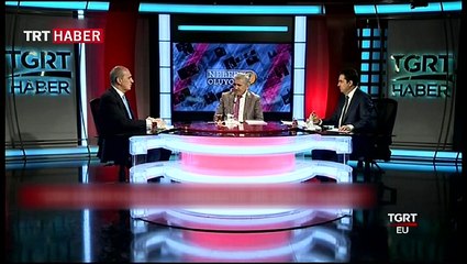 Kurtulmuş, Kutlu Doğum Haftası tartışmalarına son noktayı koydu