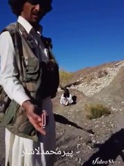 Shooter of the 21st Century. Amazing Must watch.