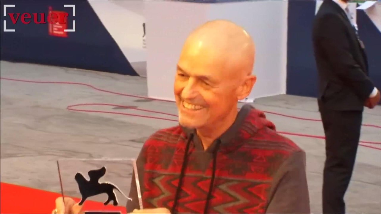 'Silence of The Lambs' Director Jonathan Demme Has Died