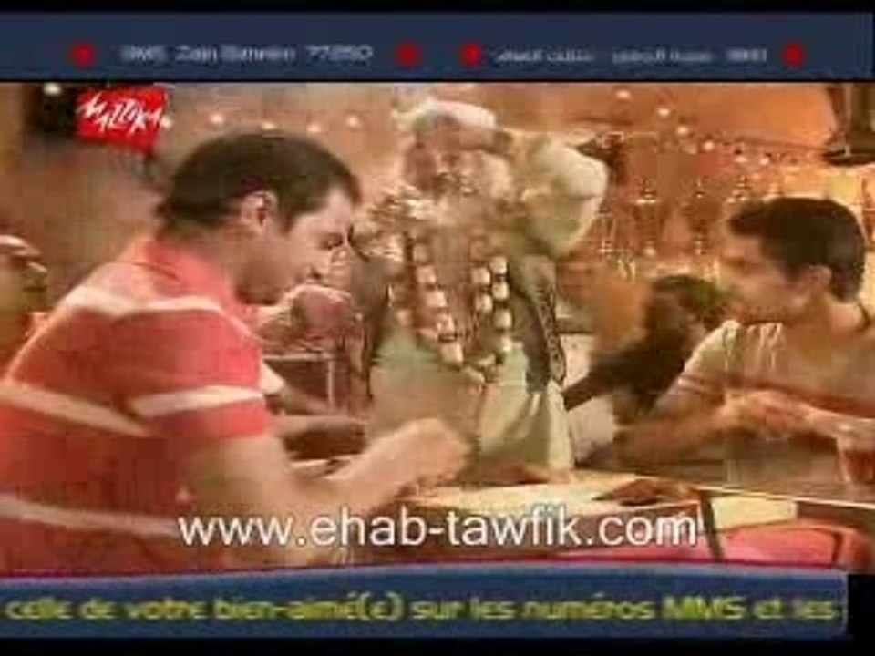 Ehab-Tawfik._Helal_Ramadan