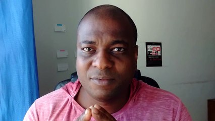 Meu canal foi EXCLUÍDO do YouTube - Recomeçando do Zero - Salada de Frutas