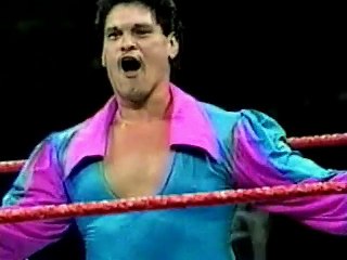 WWF Los SuperAstros # 03 - 06/12/1998 [Español latino] By Raymond