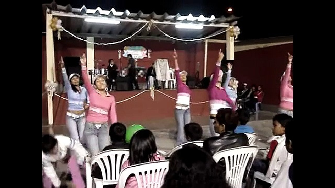¡¡¡ ENTRETENIENDO A LOS HERMANOS !!! 
